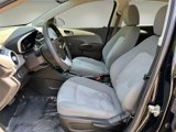 Used 2020 Chevrolet Sonic LT image 4