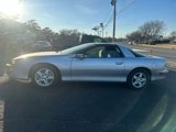 Used 1998 Chevrolet Camaro LT w/ Preferred Equipment Group 1 image 2