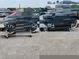 Used 2019 Lincoln MKC Select w/ Select Plus Package image 2