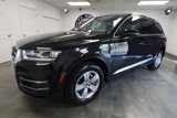 Used 2018 Audi Q7 2.0T Premium Plus image 2