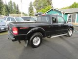 Used 2008 Ford Ranger Sport image 4