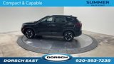 New 2025 Kia Seltos S image 2