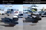Used 2020 Mercedes-Benz Sprinter 3500 image 3