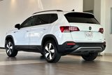 Used 2023 Volkswagen Taos S w/ Driver Assistance Package image 6