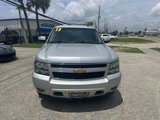 Used 2013 Chevrolet Tahoe LS image 4