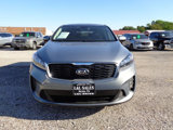 Used 2020 Kia Sorento FWD V6 image 2