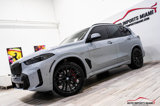 Used 2024 BMW X5 sDrive40i w/ M Sport Package image 4