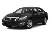 Used 2013 Nissan Altima 2.5 S image 4