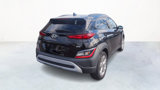 Used 2022 Hyundai Kona SEL w/ Convenience Package image 3
