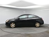 Used 2008 Nissan Sentra 2.0 S image 2