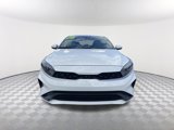Used 2023 Kia Forte LXS image 2