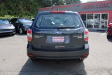 Used 2016 Subaru Forester 2.5i image 4