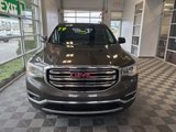 Used 2019 GMC Acadia SLT image 2