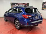 Used 2016 Subaru Outback 2.5i Limited image 6