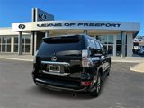 Used 2018 Lexus GX 460 Luxury image 4