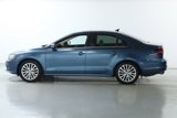 Used 2016 Volkswagen Jetta SEL w/ Lighting Package image 4