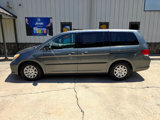 Used 2008 Honda Odyssey LX image 6