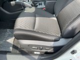 Used 2020 Nissan Rogue SV image 3