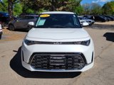 Certified 2024 Kia Soul GT-Line image 5