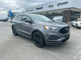 Used 2022 Ford Edge SE w/ Black Appearance Package image 4