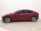 Used 2018 Tesla Model 3 Long Range image 5