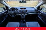 Used 2015 Honda CR-V LX image 2
