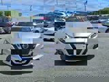 Certified 2022 Nissan Altima 2.5 SL image 2