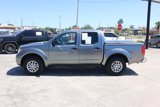 Used 2016 Nissan Frontier SV w/ SV Value Truck Package image 5