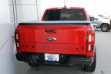 Used 2020 Ford Ranger XLT w/ Equipment Group 301A Mid image 4