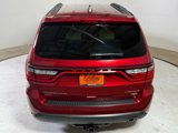 Used 2014 Dodge Durango Limited image 6