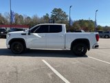 Used 2021 GMC Sierra 1500 Elevation image 4