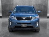 Used 2014 Kia Sorento LX image 2