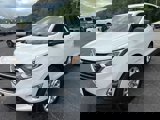 Used 2021 Chevrolet Equinox LS w/ LS Convenience Package image 3