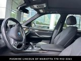 Used 2018 BMW X5 sDrive35i image 3