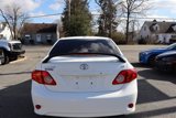 Used 2010 Toyota Corolla image 6