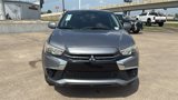 Used 2018 Mitsubishi Outlander Sport ES image 2