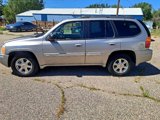 Used 2002 GMC Envoy SLT image 2