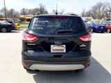 Used 2014 Ford Escape SE w/ Equipment Group 201A image 5