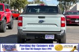 New 2024 Ford Maverick XLT w/ XLT Luxury Package image 6