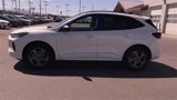 Used 2024 Ford Escape ST-Line w/ Tech Pack #1 image 6