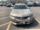 Used 2014 Chevrolet Impala LT w/ Premium Seating Package image 5