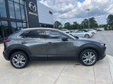 Certified 2023 MAZDA CX-30 AWD 2.5 S w/ Premium Package image 2