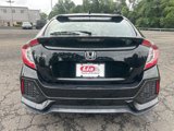 Used 2019 Honda Civic EX image 6
