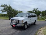 Used 2014 Ford E-350 and Econoline 350 XLT image 5