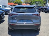 Used 2020 MAZDA CX-30 FWD w/ Premium Package image 5