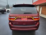 Used 2022 Dodge Durango GT image 5