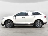 Used 2013 Lincoln MKX FWD image 2