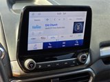 Used 2021 Ford EcoSport SE image 4