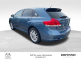 Used 2012 Toyota Venza LE image 4