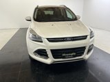 Used 2013 Ford Escape Titanium w/ Parking Technology Pkg image 6